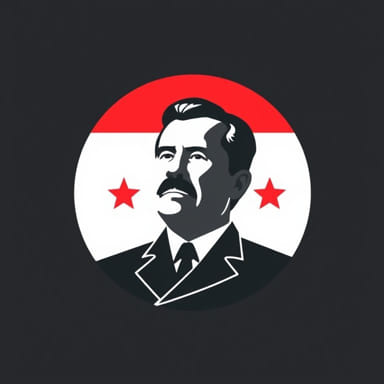 Pinochet Dictatorship In Chile