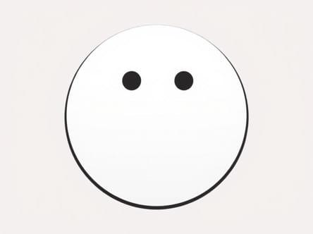 Pithy Joke Hyph Crossword Clue