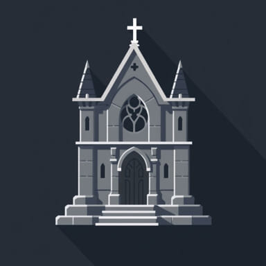 Poe Putrid Cloister Ssf