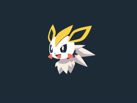 Pok Mon Unite Playable Pok Mon