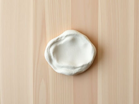 Polished Pebble Satinwood Paint