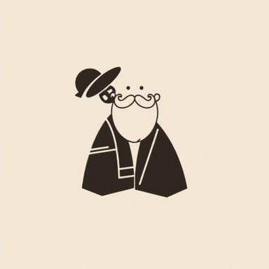 Poncho Barbosa Y Ximena Linage