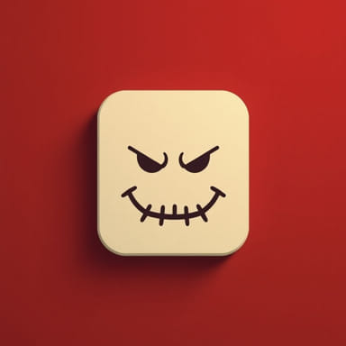 Possible Definition Of Contemptuous