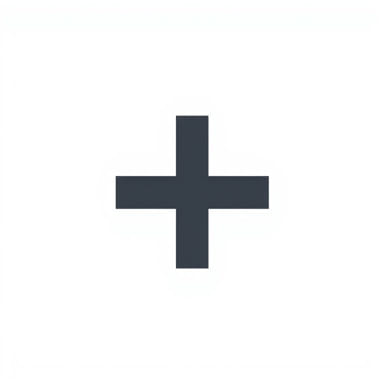 Predetermine The Outcome Of Crossword Clue