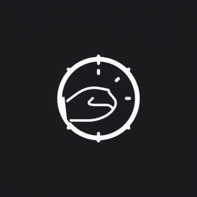 Prefer To Do Or Prefer Doing