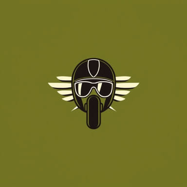 Premier Bet Aviator Mozambique