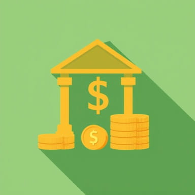 Premium On Redemption Of Debenture Account Is In The Nature Of