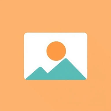 Preponderant Meaning In Tagalog