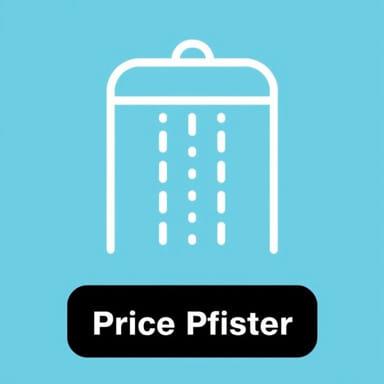 Price Pfister Shower Cartridge