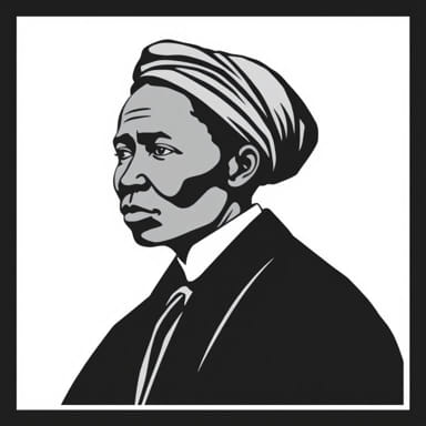 Primary Sources Of Harriet Tubman