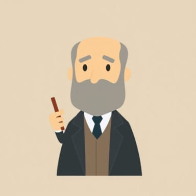 Professor Hershel Layton Age