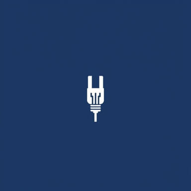 Ps5 Lan Cable Not Connected