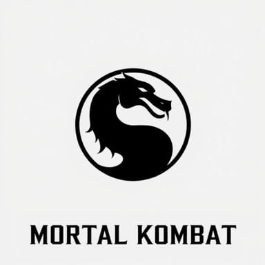 Ps5 Mortal Kombat 1
