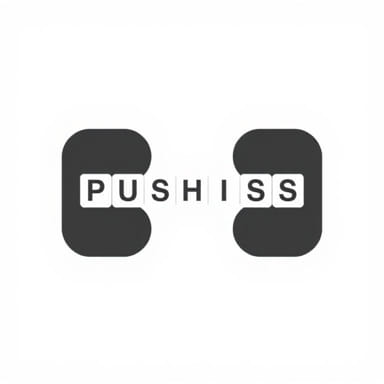 Pushiness Crossword Clue 13 Letters