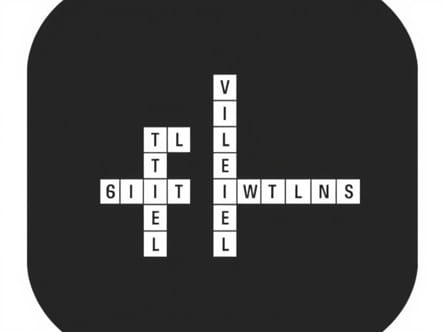 Pushiness Crossword Clue 9 Letters