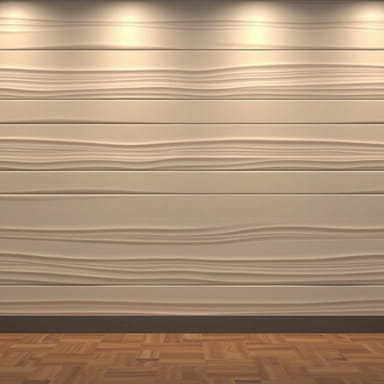 Pvc Wall Panel For Seepage