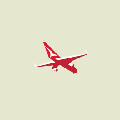 Qantas Flights Domestic Timetable