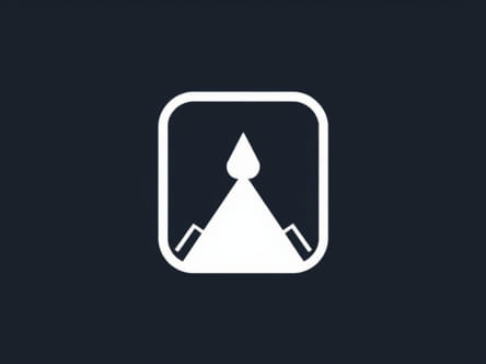 Quand Utiliser Le Point Virgule