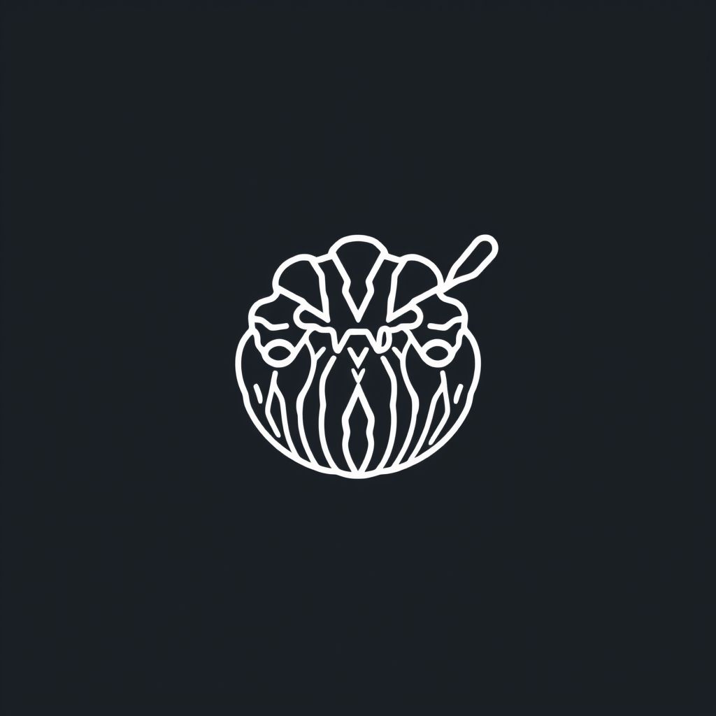 Que Crocheter Avec Des Restes De Laine