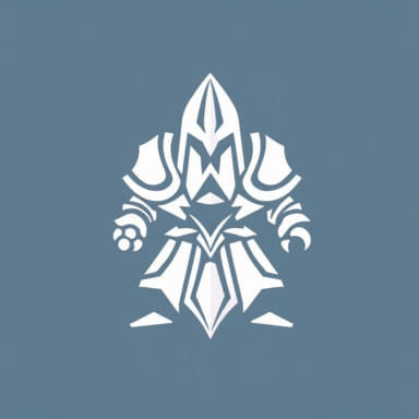 Quest Subclass Lineage 2