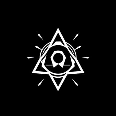 Questerium Sinister Trinity Secrets Locations