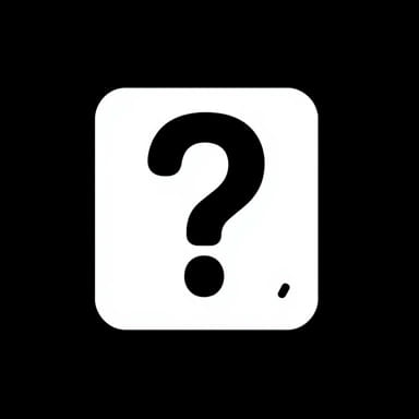 Question Raised About Bribe Crossword Clue