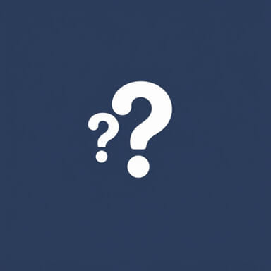 Questions Or Concerns In Spanish