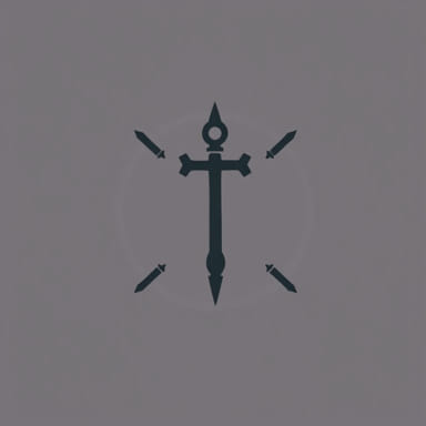 Quests To Do Early In Oblivion