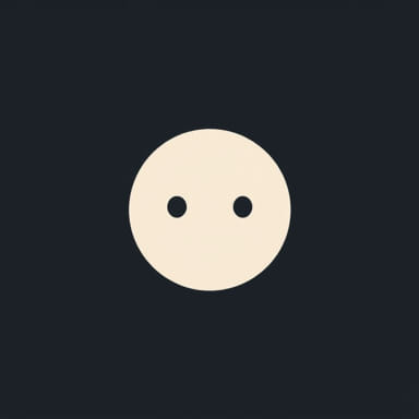 Qui A Du Mordant Mots Fl Ch S