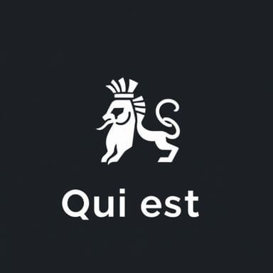 Qui Est Sargon D Akkad