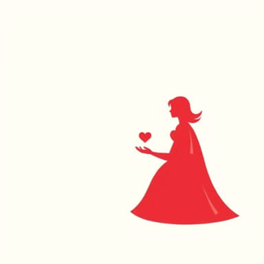 Qui Va Ser Valenti Almirall