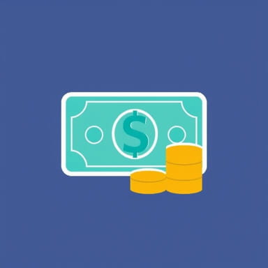 Quick Loans Trinidad And Tobago