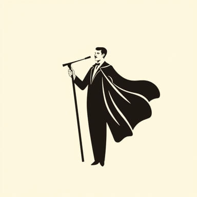 Quien Fue Alfonso Ugarte