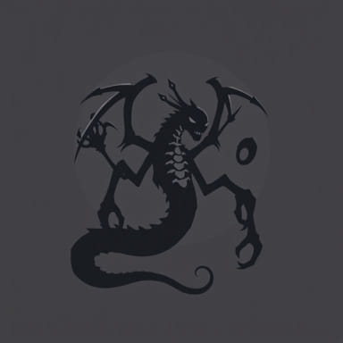 Raid Shadow Legends Corpulent Cadaver Hydra