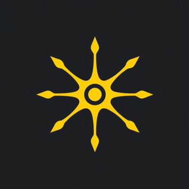 Reaction Of Formic Acid