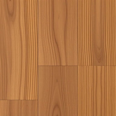 Red Oak Modern Retread