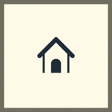 Regio Articulation Is Humeri