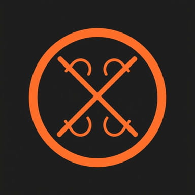 Remedy To Counteract Poison Crossword Clue