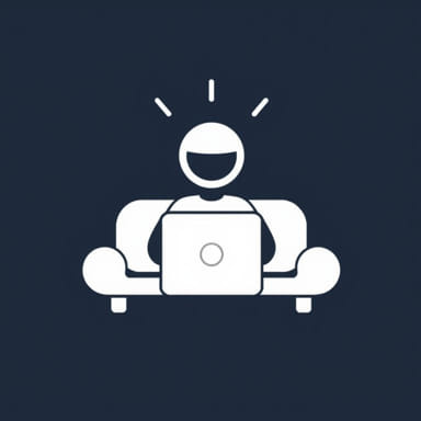 Remote Jobs Hiring Remote