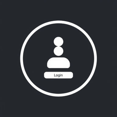 Resdex Naukri Employer Login