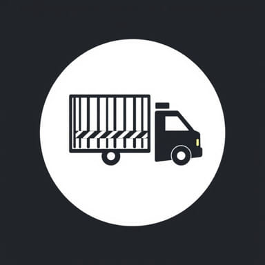 Return Cargo Contraband Police