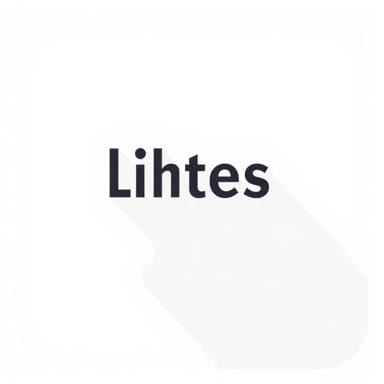 Rhetorical Definition Of Litotes