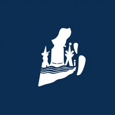 Rhode Island Statehood Granted