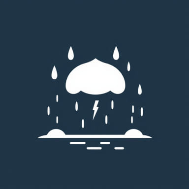 Risk Of Rain 2 Acrid Build