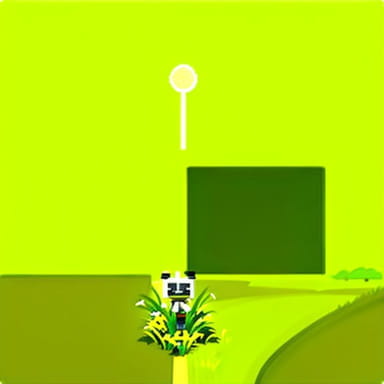 Roblox Grass Cutting Incremental Centralize