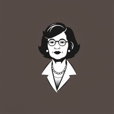 Role Of Betty Friedan