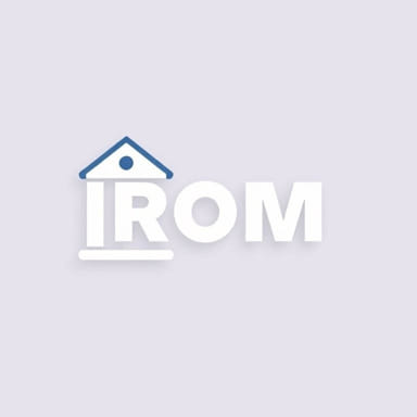 Rom Vs Budgetary Estimate