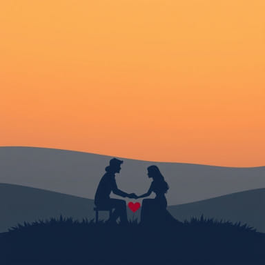 Romanticize Meaning In Kannada