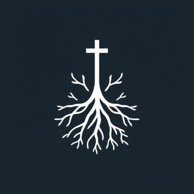 Root Word Of Apocryphal