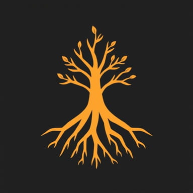 Root Word Of Manageable